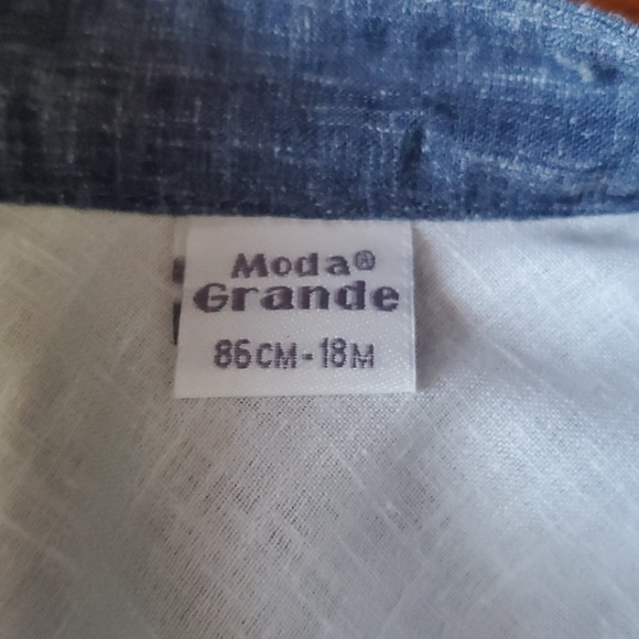 Kids - Picture 3 of 3